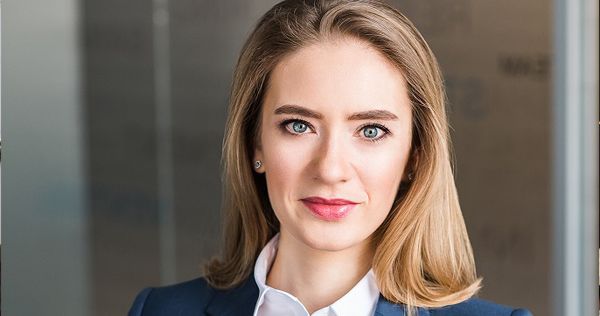 Комітет захисту прав адвокатів розглянув звернення Анни Бабич