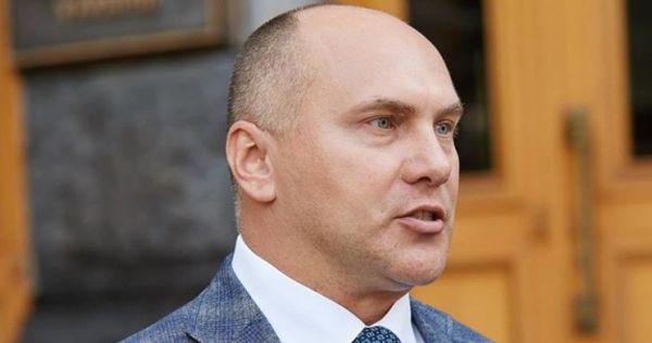ФДМ не має наміру відмовлятися від модуля оцінки нерухомості