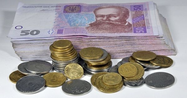 Чому затримали пенсії та коли виплатять