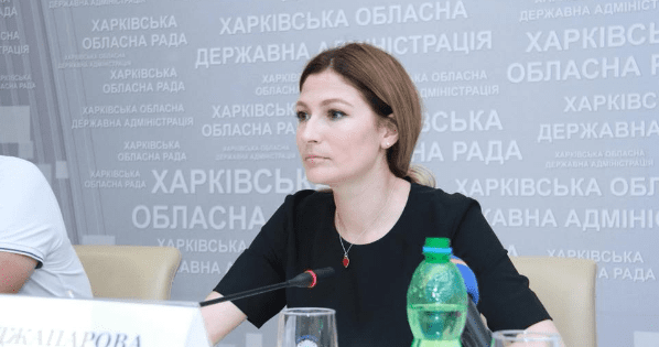 В Україні схвалено інформаційну реінтеграцію Донбасу: що зміниться