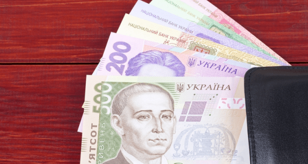 Збільшення аліментів і пеня для боржників: у силу вступив новий закон