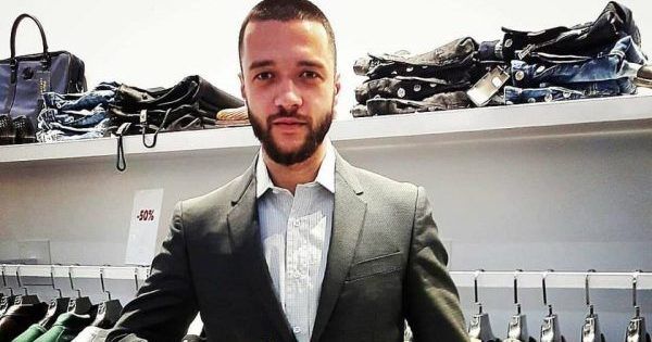 Проломили череп. У Лазурному жорстоко вбили туриста з Києва