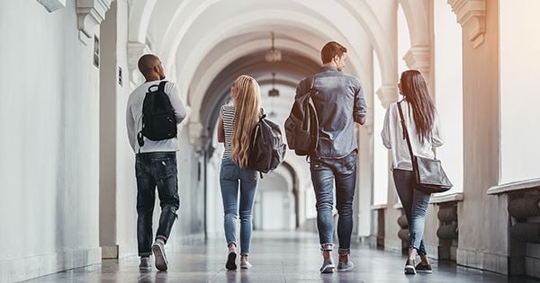 Вступна кампанія 2018: які дати у серпні потрібно запам