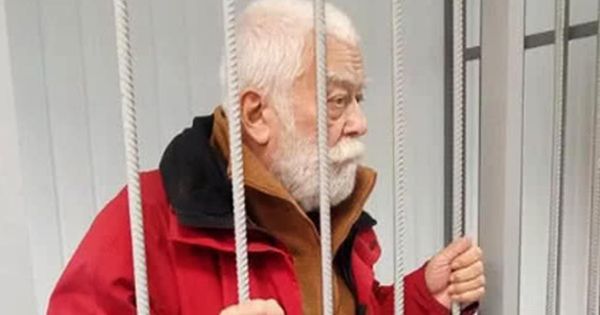 У Харкові засудили до 12 років ув