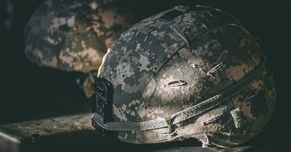 На Донбасі загинули два окупанти і поранено українського захисника