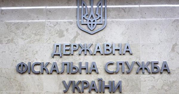 Результат боротьби з контрабандою є