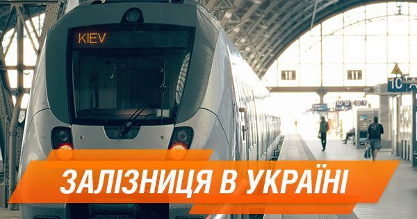 От конной упряжки до Hyperloop: как появилась железная дорога и что дальше