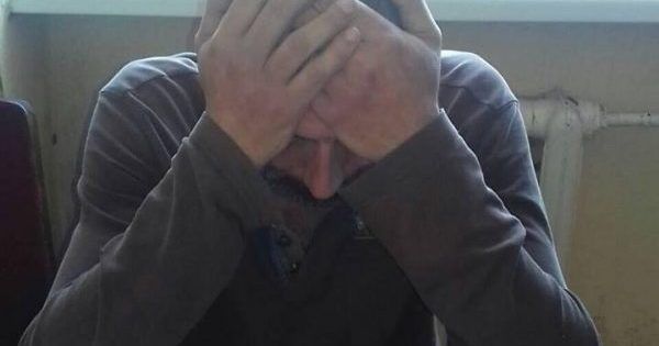 Під Києвом чоловік забив до смерті 85-річну матір