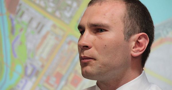 Вбивство депутата в Сумах: з