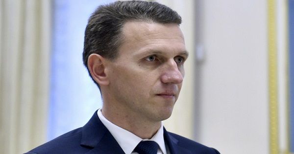 ДБР не розслідуватиме справи Генпрокуратури