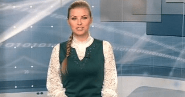 Потрапила під потяг: у Сумах загинула відома ведуча