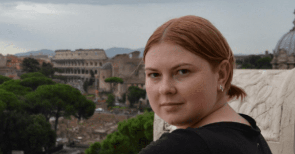Покушение на Гандзюк: подозреваемого арестовали до октября