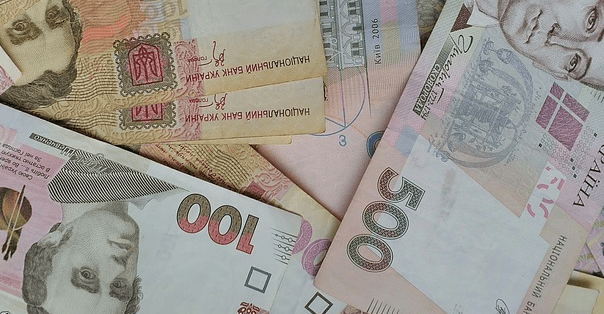 Якою буде середня зарплата до кінця року