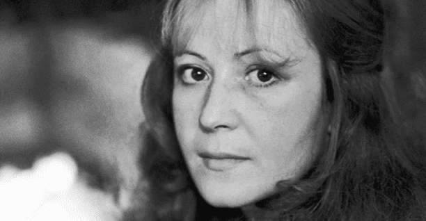 Умерла известная актриса Тамара Дегтярева