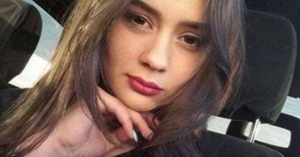 Под Житомиром задержан убийца 20-летней девушки