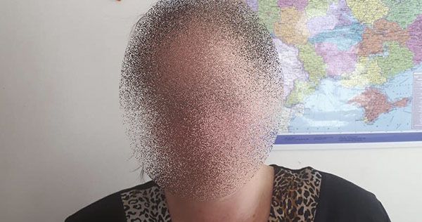 5 тыс. в сутки. В Хмельницкой области женщина сдавала детей в аренду