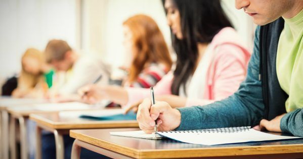 Результат пошуку зображень за запитом "навчання"