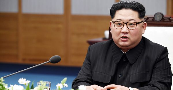 Денуклеаризация: КНДР отвергает все предложения США