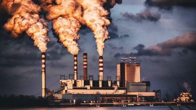 Гончаренко оголосив про створення міжфракційного об’єднання