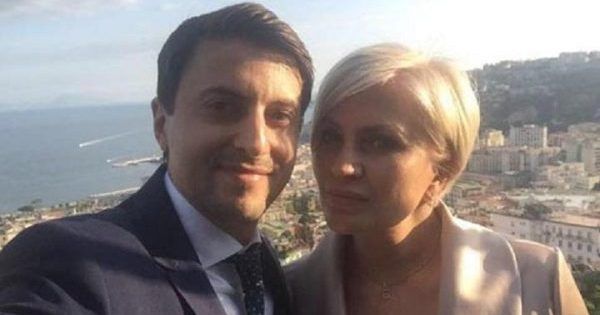 Обрушение моста в Генуе: спасатели рассказали о состоянии пострадавших украинцев