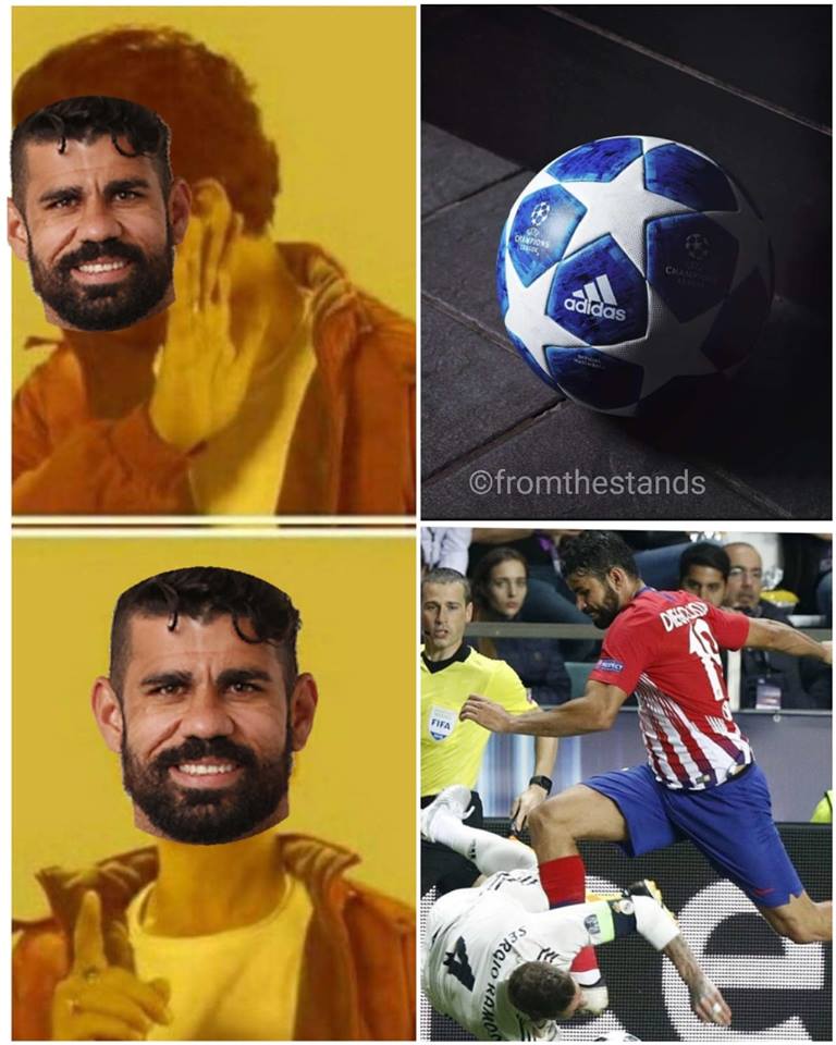 39278205_252485225384753_5283457880349999104_n