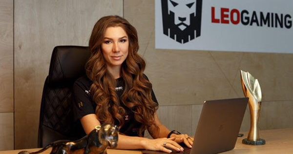 Дегрик:  Штрафы возрастут в 20 раз. Новые правила парковки с сентября