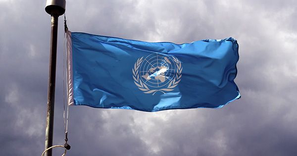 Немає єдності! В ООН закликали змінити формат переговорів по Донбасу