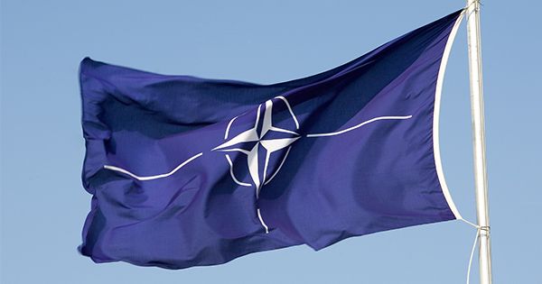 Мы занимаемся этой проблемой