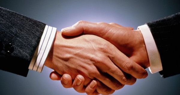 Угорська ODELUS придбала українську компанію