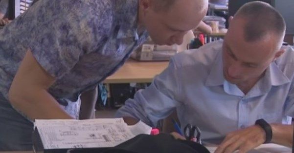 Від 90-х до сьогодні: як українці зростали разом із державою
