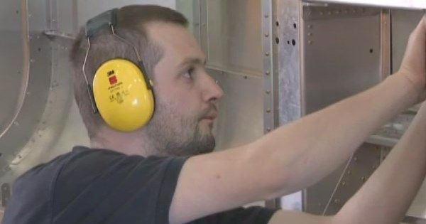 Самолеты, автотрейлеры и ягоды: как украинцы покоряют мир своими изобретениями