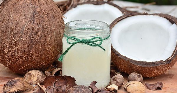 Чиста отрута! Названо найнебезпечніший продукт харчування Кокосове масло