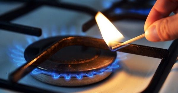 Підвищення цін на газ: до чого готуватися отримувачам субсидій