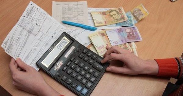 У Кабміні сказали, скільки грошей не вистачає на субсидії