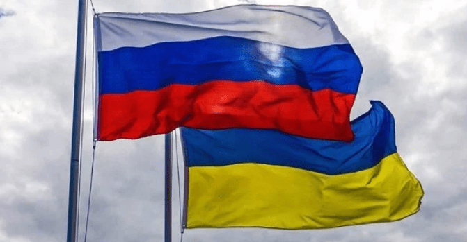 Дружбі кінець: Україна розриває великий договір з Росією