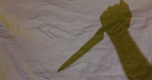 У Польщі українець вдарив ножем чоловіка