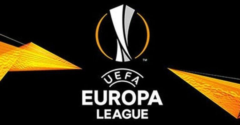 Когда жеребьевки Лиги Европы 2018/19, где смотреть и кто с кем сыграет?