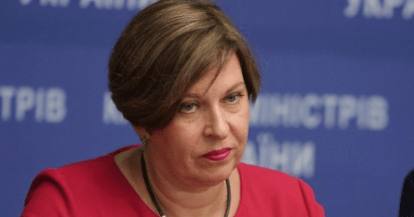 ДРС не підтримує уніфікацію тарифів на порожняк