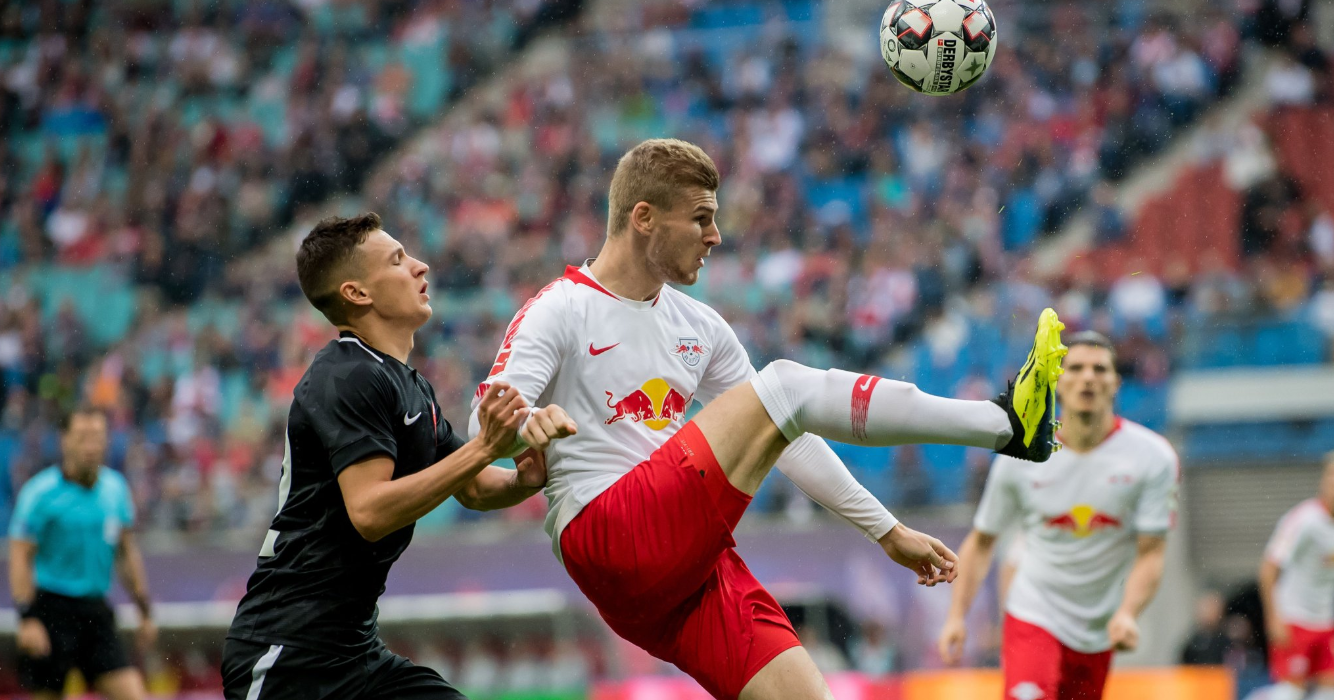 Ставки на футбол на Лейпциг — Заря. Ставки на Лигу Европы 30 Августа 2018 Ставки на футбол на Лейпциг — Заря. Ставки на Лигу Европы 30 Августа 2018