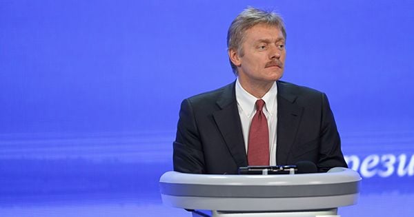 Москва прокоментувала вихід України з Договору про дружбу з РФ