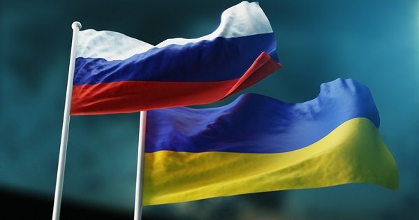 Клімкін заявив про готовність розірвати