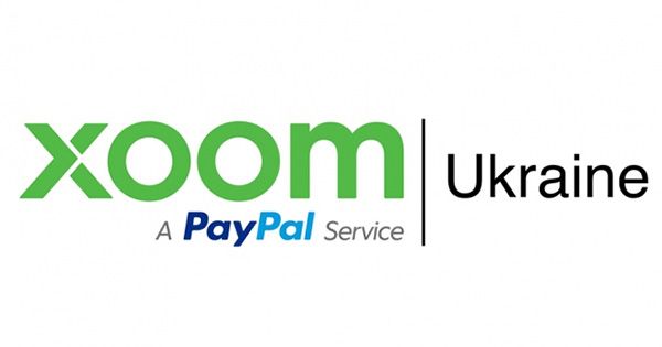 Хoom: як працює платіжний сервіс PayPal в Україні Хoom: як працює платіжний сервіс PayPal в Україні