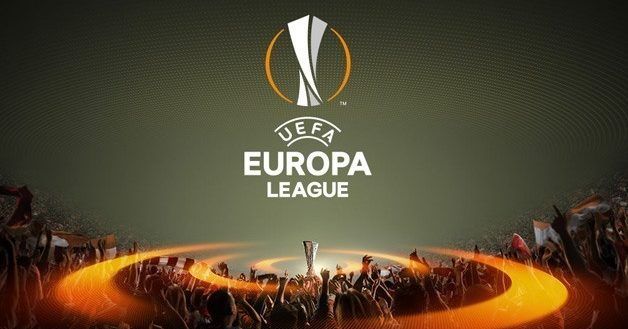 Ліга Європи 2018/19: результати жеребкування групового етапу