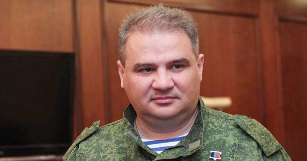 Убивство Захарченка: під час вибуху поранено