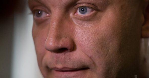 Кто заменит Захарченко в