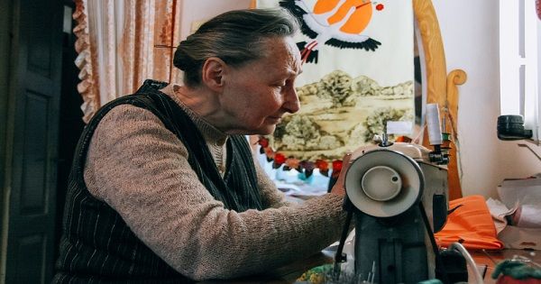 Реєстрація на місці проживання: Кабмін не планує перевірки