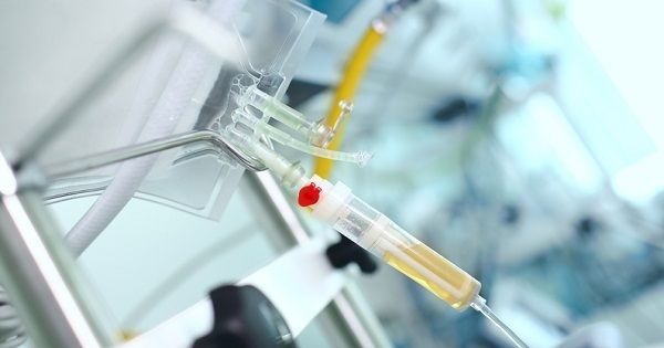 14 підлітків отруїлися в оздоровчому комплексі на Буковині
