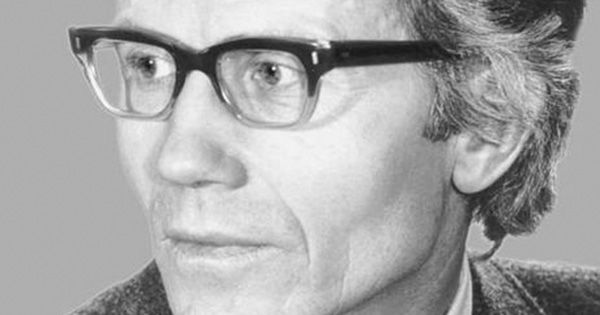 Умер украинский диссидент Юрий Бадзьо