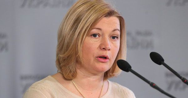 Боевики начали массово арестовывать граждан на Донбассе