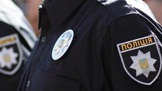 Похищение ребенка в центре Киева: подробности